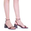 sandalia-m|s-bulgari-castanho-898-4